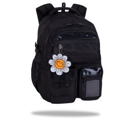 Školní batoh batoh Sully 18" Black